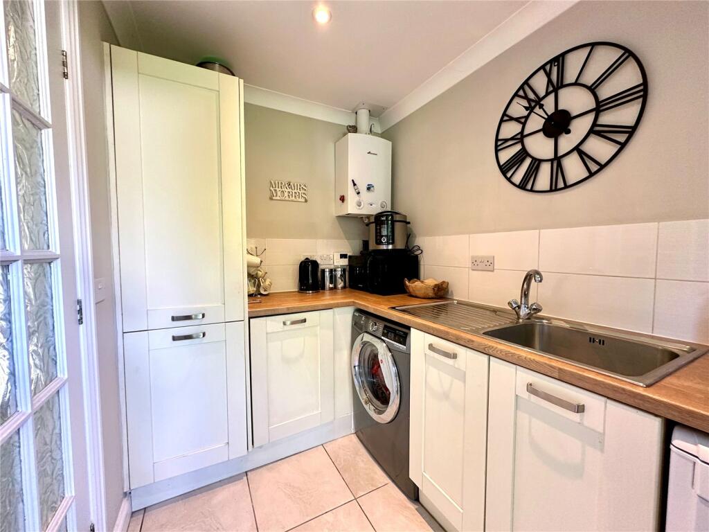 Additional image 6 of Langley Chase, Ringwood, Dorset, BH24