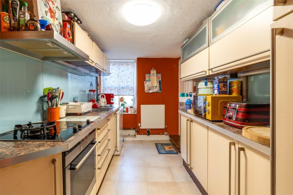 Additional image 4 of East Street, Wimborne, Dorset, BH21