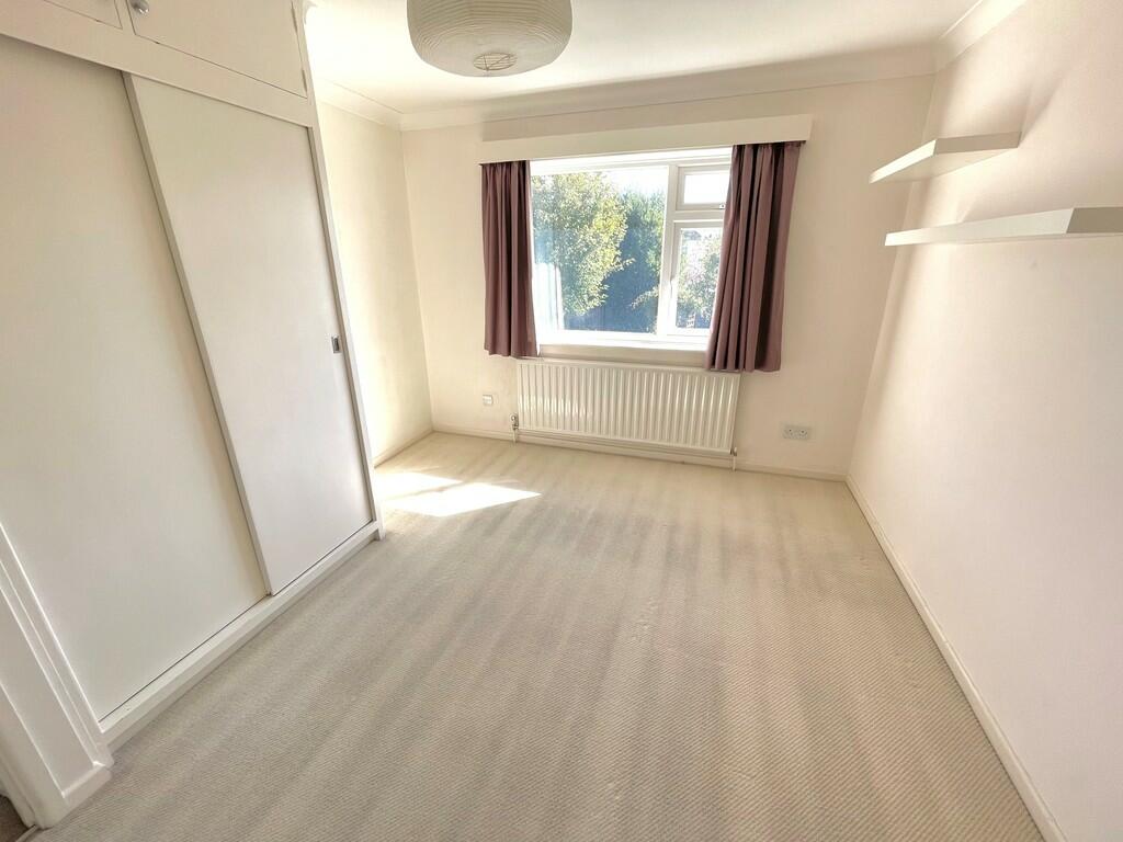 Additional image 10 of Hawley Road, Rustington