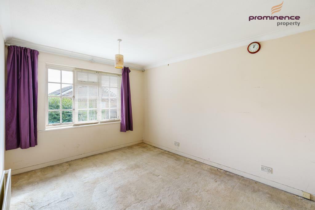 Additional image 13 of Fulmar Close, Hove BN3 6NW