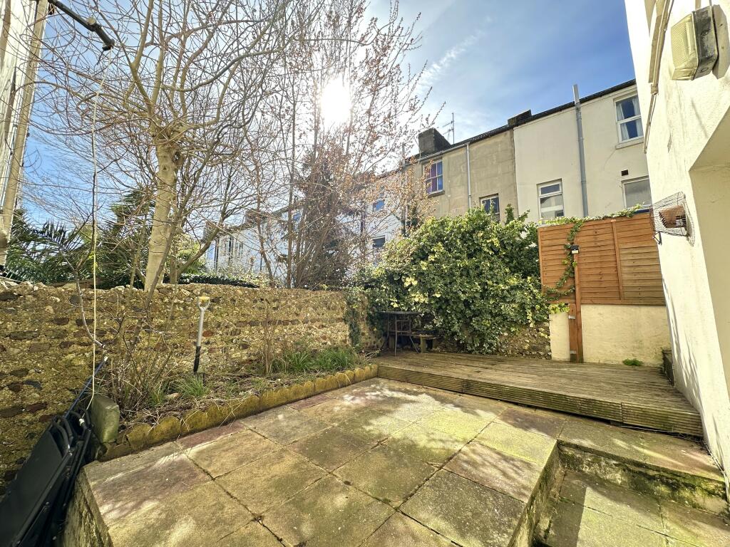 Additional image 9 of Upper Lewes Road, BRIGHTON