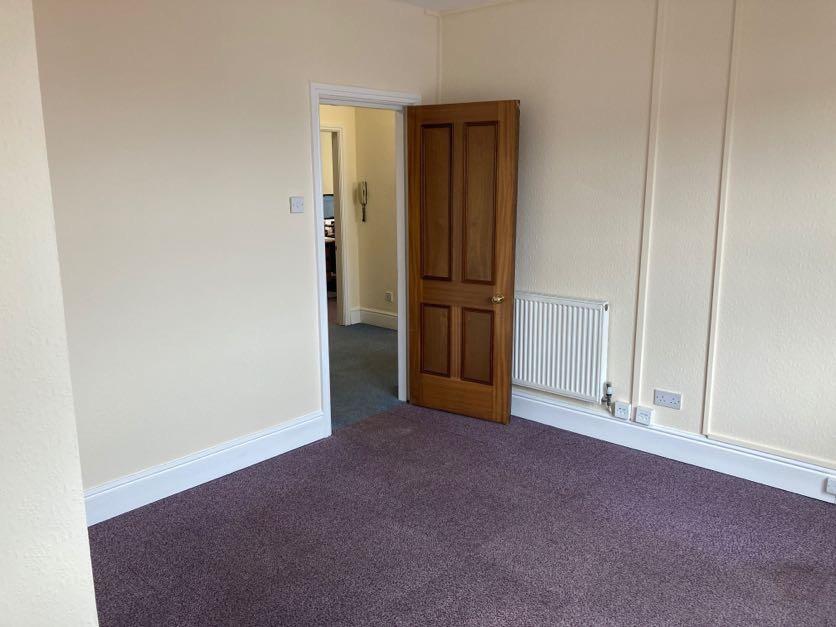 Additional image 4 of MILLETT HOUSE, MILLETT STREET, BURY, BL9