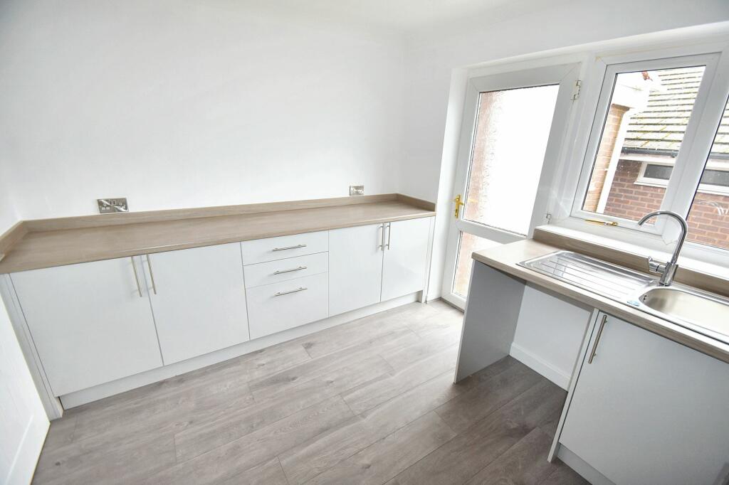 Additional image 9 of Oakwell Drive, Bury, BL9