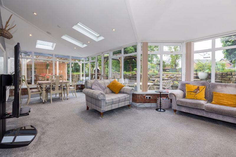 Additional image 4 of Marsh Brook Cottage, Westhoughton, BL5 2DH
