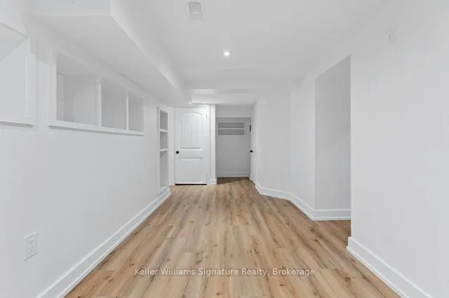 Additional image 35 of 6123 Guelph Line