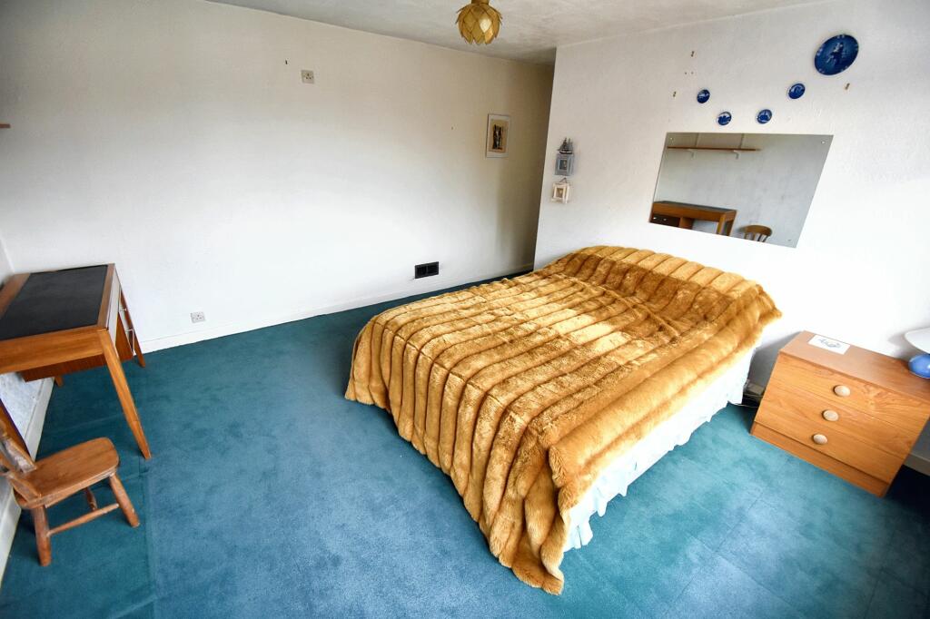 Additional image 30 of Langdale Drive, Bury, BL9