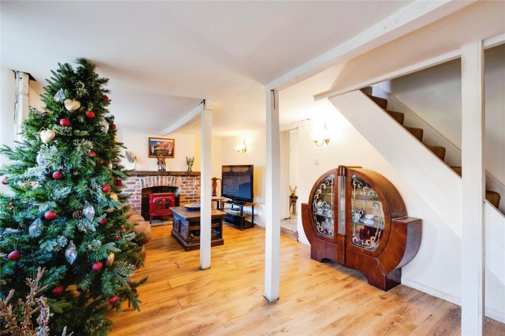 Additional image 5 of Ringwood Road, FERNDOWN, Dorset, BH22