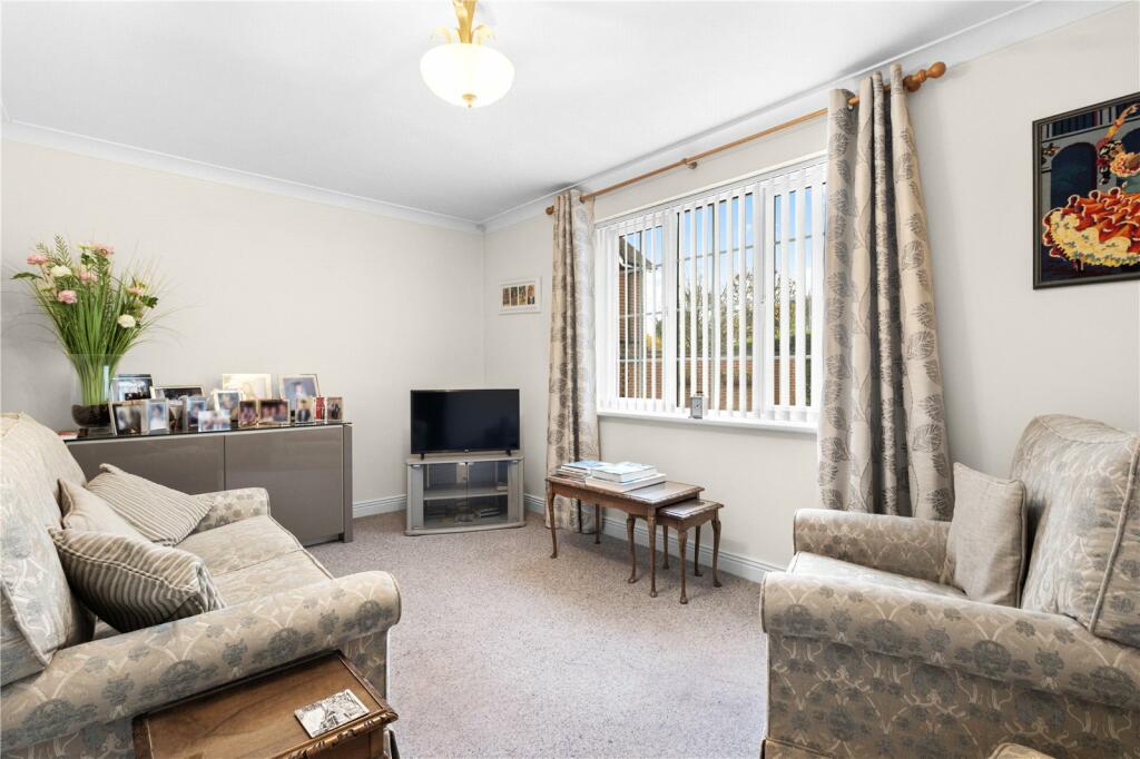 Additional image 14 of Orchard Grange, Lower Dicker, Hailsham, East Sussex, BN27