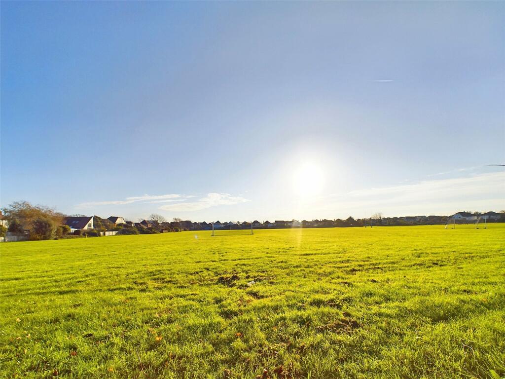 Additional image 16 of Sunnylands Avenue, Bournemouth, Dorset, BH6