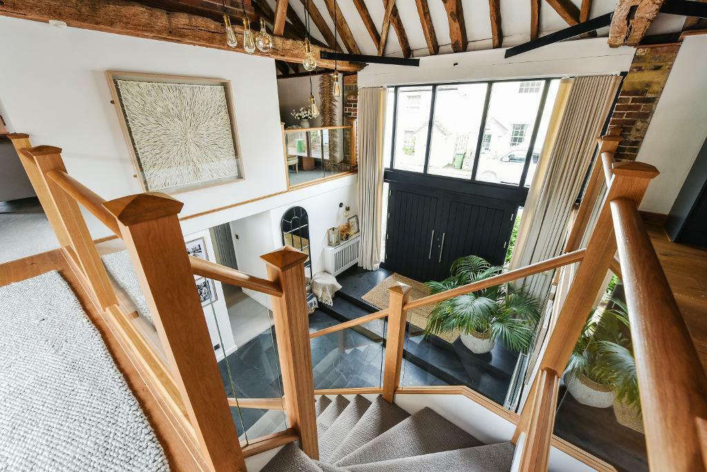 Additional image 12 of High Street, Upper Beeding, West Sussex, BN44 3WN