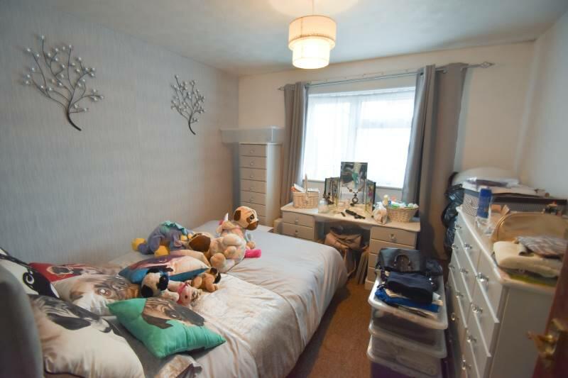 Additional image 13 of Station Road, Polegate, East Sussex, BN26