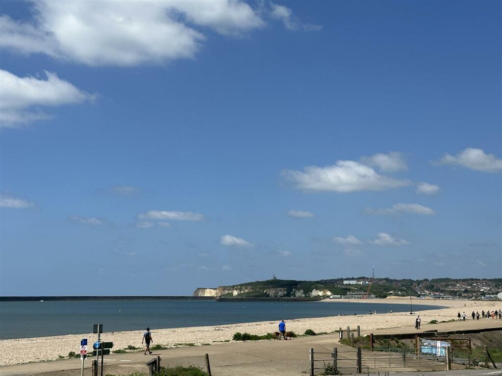 Additional image 29 of SEAFORD SEAFRONT