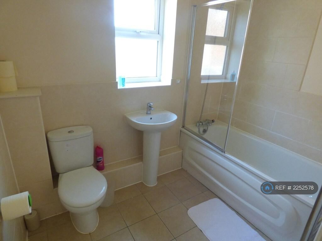 Additional image 9 of Methuen Road, Bournemouth, BH8