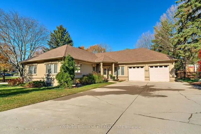 Additional image 2 of 767 Alexander Rd