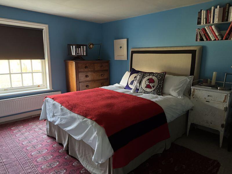 Additional image 8 of Westport Cottages, Wareham