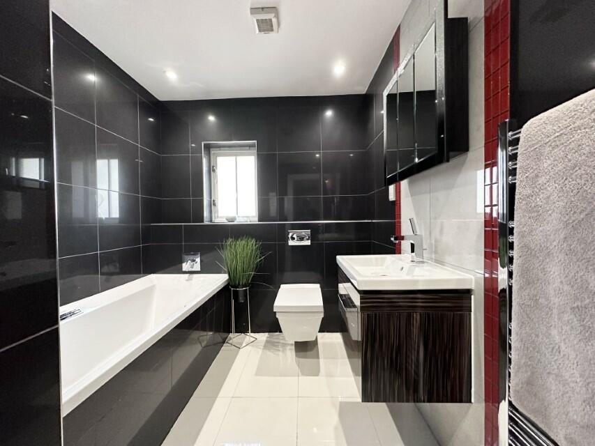 Additional image 30 of Heaton Mount, Heaton, Bolton BL1 5GU