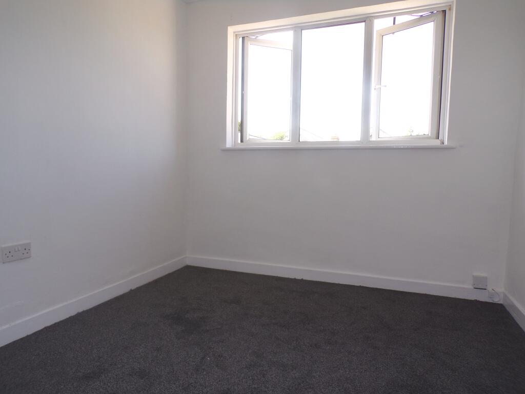 Additional image 14 of Rye Street, Eastbourne