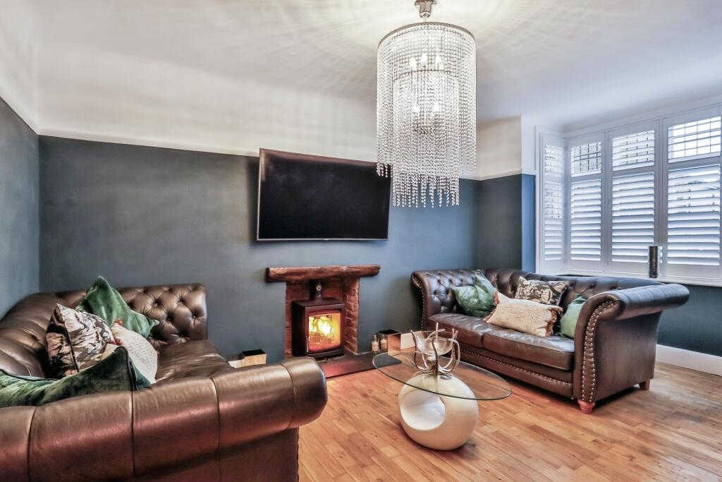 Additional image 6 of Redhill Crescent, MOORDOWN, Bournemouth, Dorset, BH9