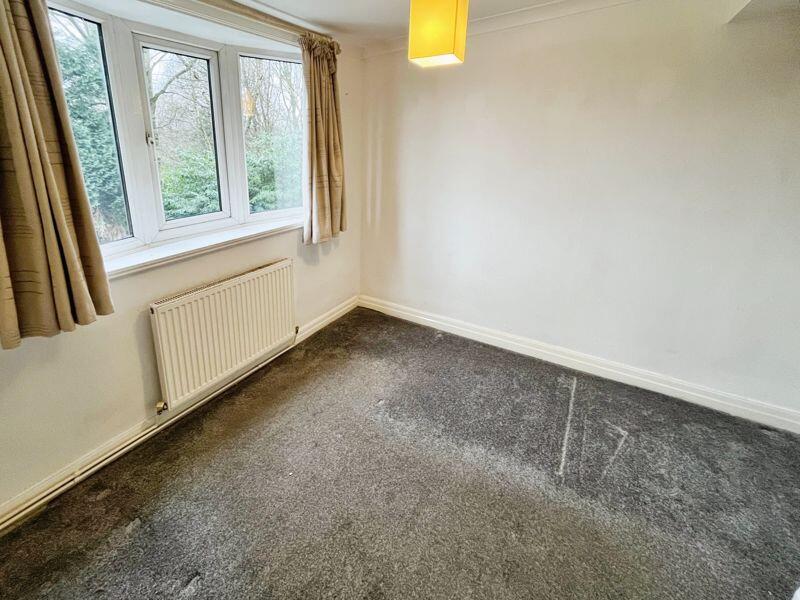 Additional image 14 of Beverley Road, Little Lever