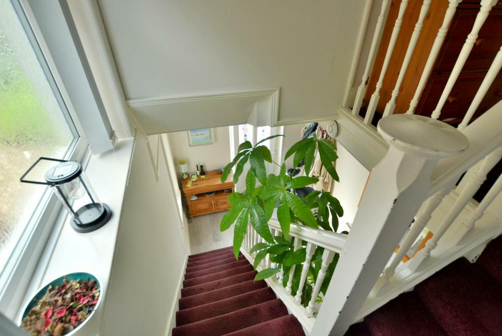 Additional image 13 of Blind Lane, Wimborne, BH21 1NJ