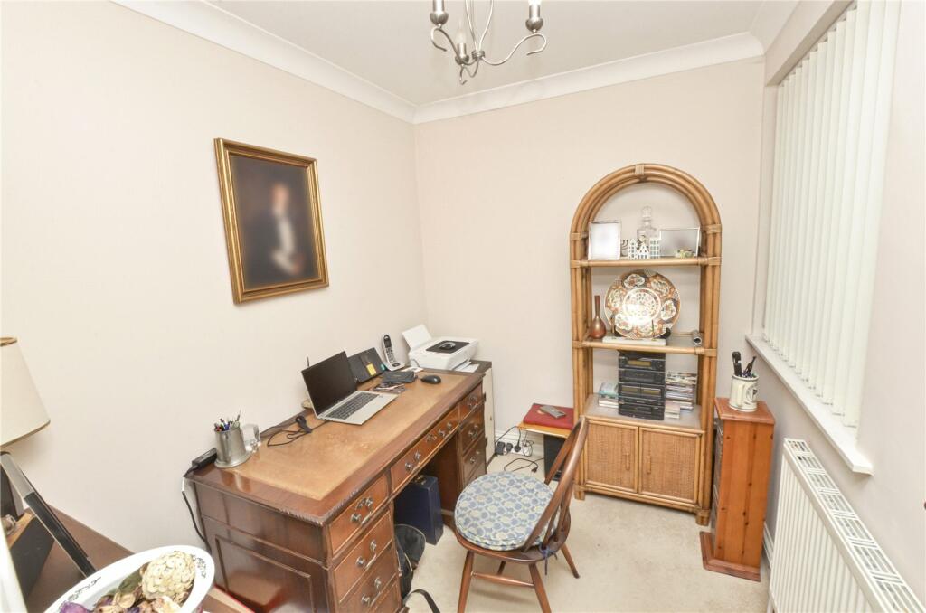 Additional image 11 of Kingfisher Close, West Moors, Ferndown, Dorset, BH22