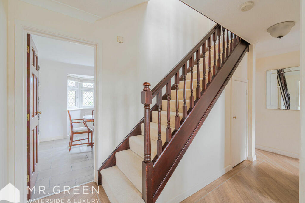 Additional image 12 of Walsingham Dene, Littledown, Bournemouth, BH7 7RJ