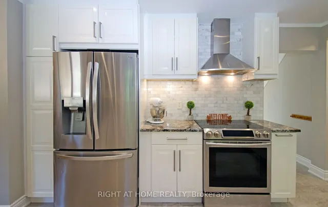 Additional image 10 of 164 McMurchy Ave