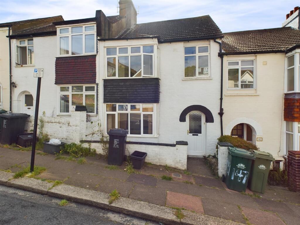 Additional image 24 of Milner Road, Brighton