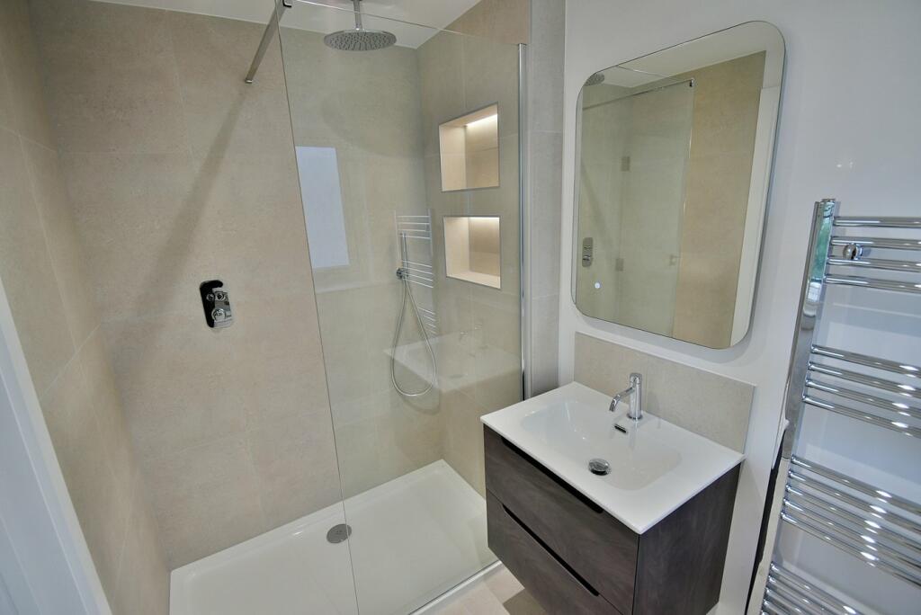 Additional image 22 of New Road, West Parley, Ferndown, BH22