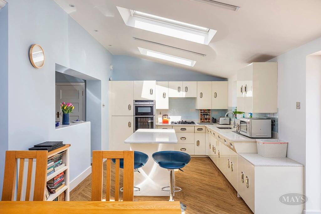 Additional image 20 of Marina Drive, Dorset, POOLE, BH14