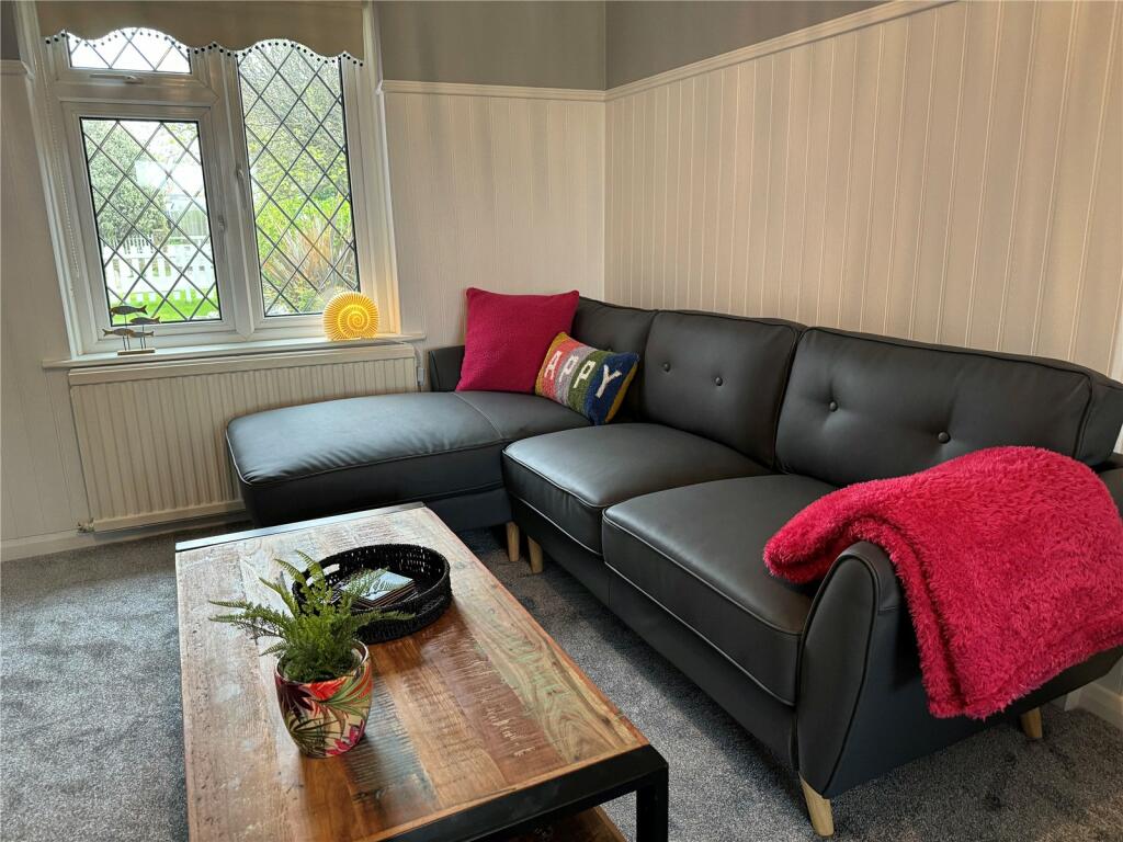 Additional image 13 of Ocean Drive, Ferring, Worthing, West Sussex, BN12