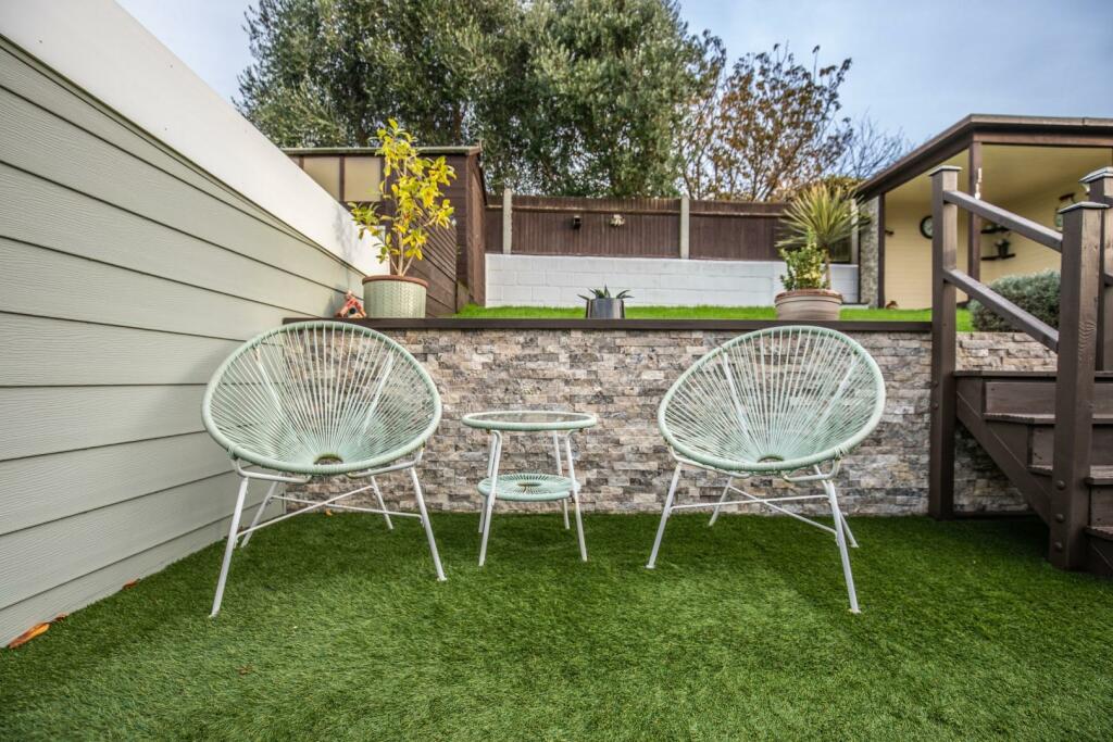 Additional image 19 of Saltdean Vale, Saltdean, Brighton