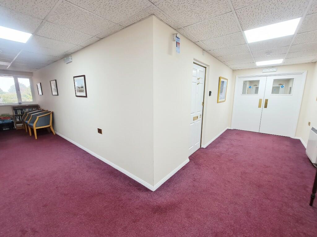 Additional image 4 of SANDRINGHAM COURT, Avon Road, Bournemouth, BH8