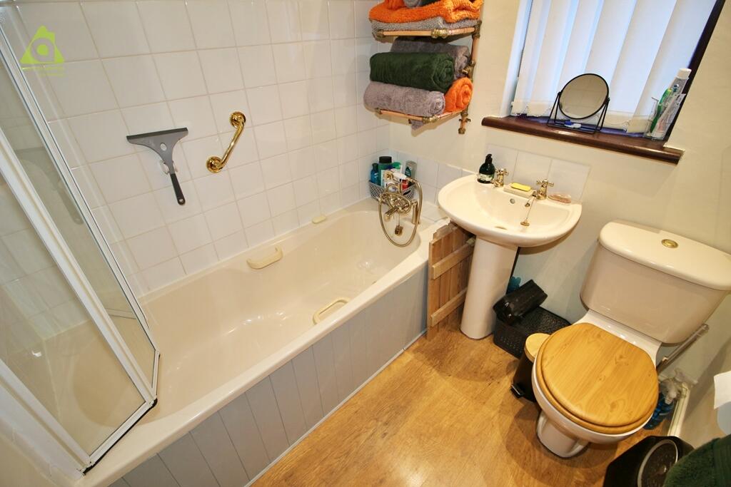 Additional image 10 of Common Street, Westhoughton, BL5 2BZ