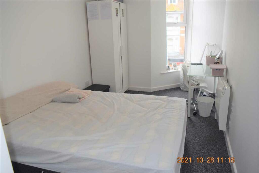 Additional image 6 of Holdenhurst Road, Bournemouth, Bournemouth