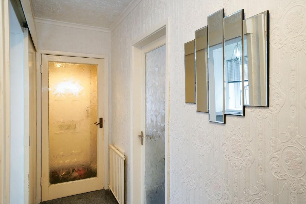 Additional image 24 of Davenport Fold Road, Harwood, Bolton, BL2