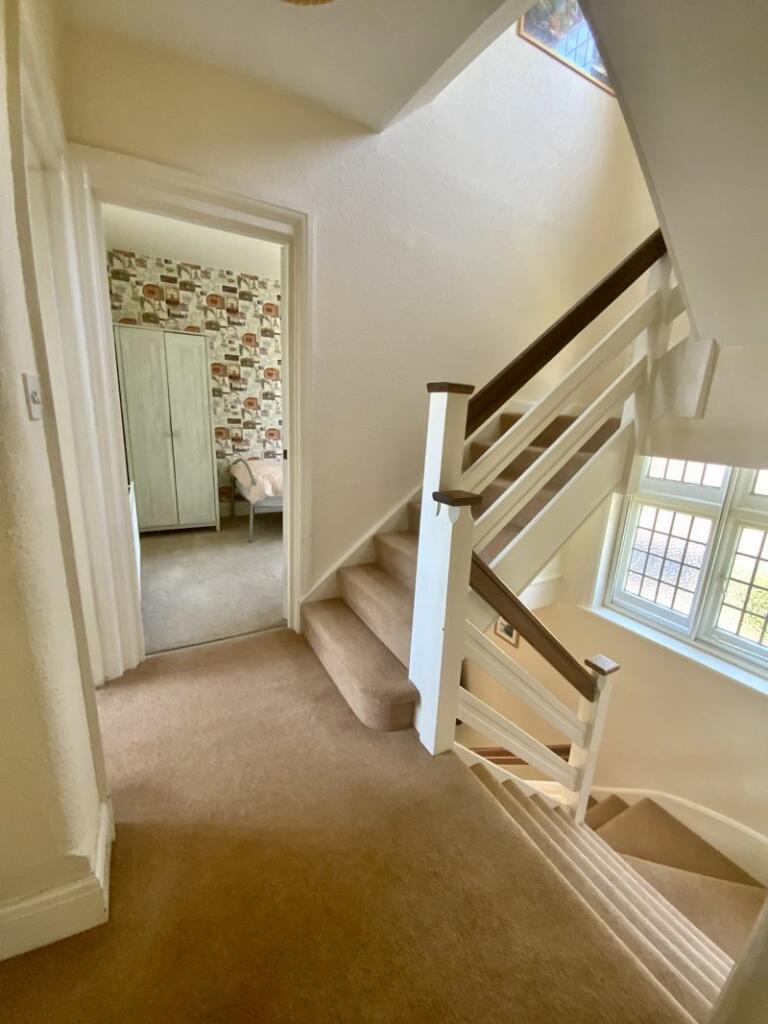 Additional image 16 of Watcombe Road, Southbourne, Bournemouth