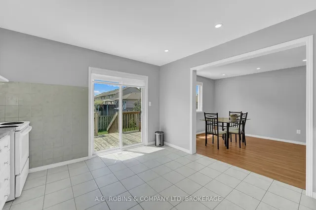 Additional image 17 of 5 Longview Dr