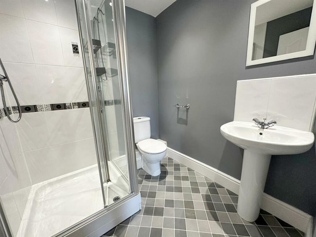 Additional image 12 of Highfield Lane, Silsden,