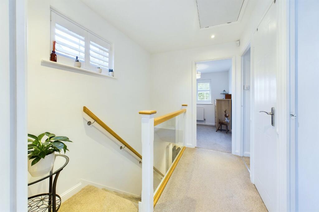 Additional image 10 of Twin Oaks Close, Broadstone, Dorset, BH18