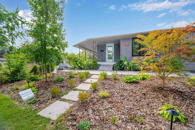 Additional image 2 of 123 Allanhurst Dr