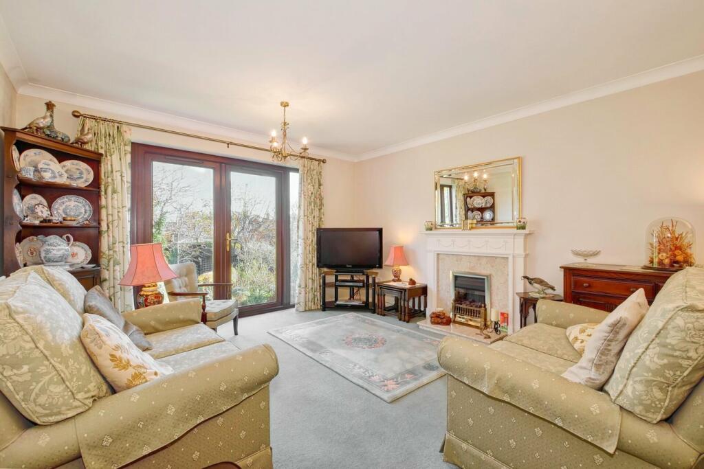 Additional image 16 of Ditchling Way, Hailsham, BN27