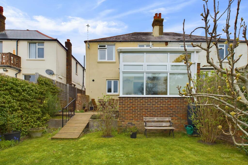 Additional image 18 of Woodgate Road, Eastbourne