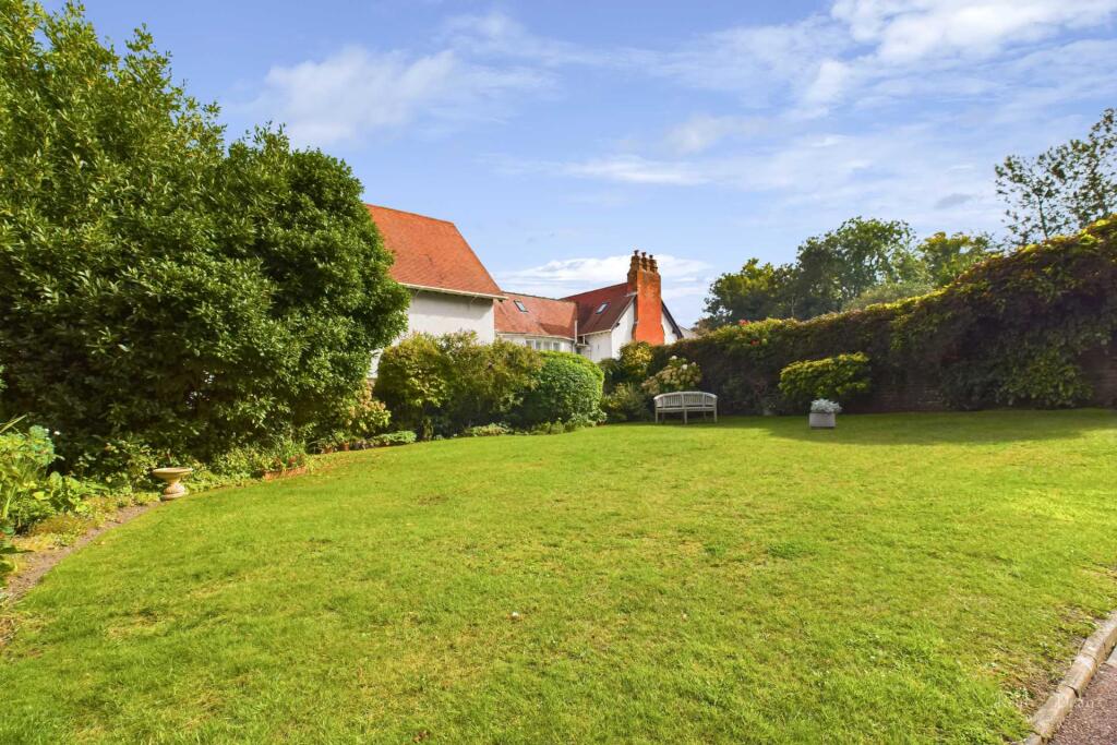 Additional image 19 of Meads Road, Eastbourne