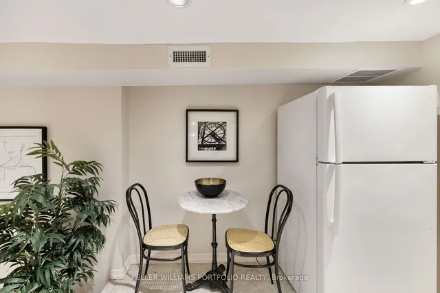 Additional image 37 of 98 Granby St