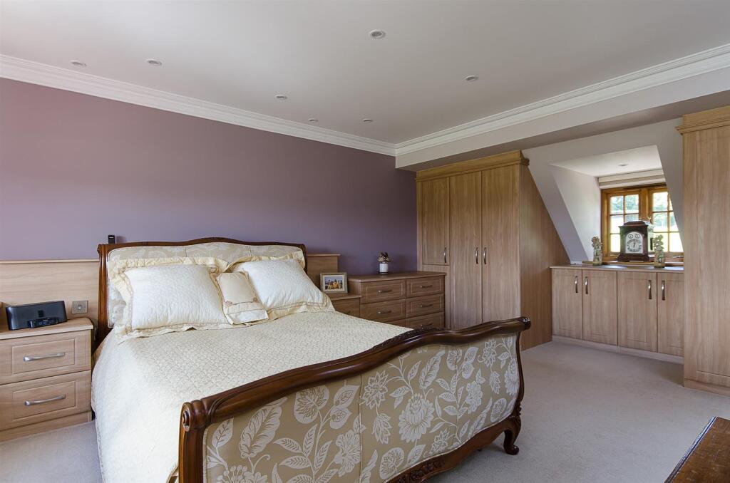 Additional image 10 of Sandy Lane, Lytchett Matravers, Poole