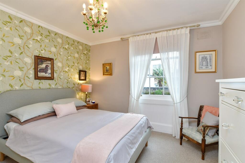 Additional image 8 of Sussex Square, Brighton, East Sussex