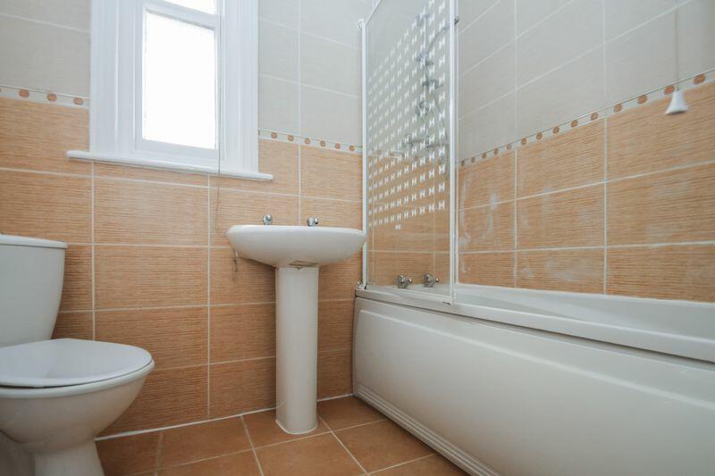 Additional image 14 of Springbourne, Bournemouth
