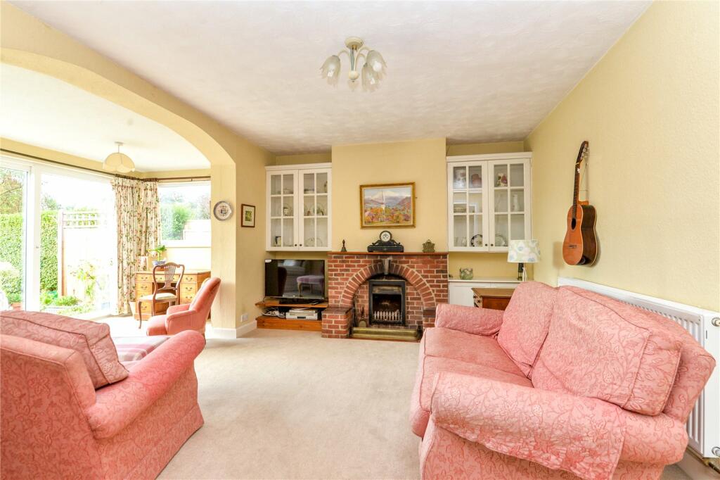 Additional image 2 of Purbeck Road, Barton on Sea, New Milton, Hampshire, BH25