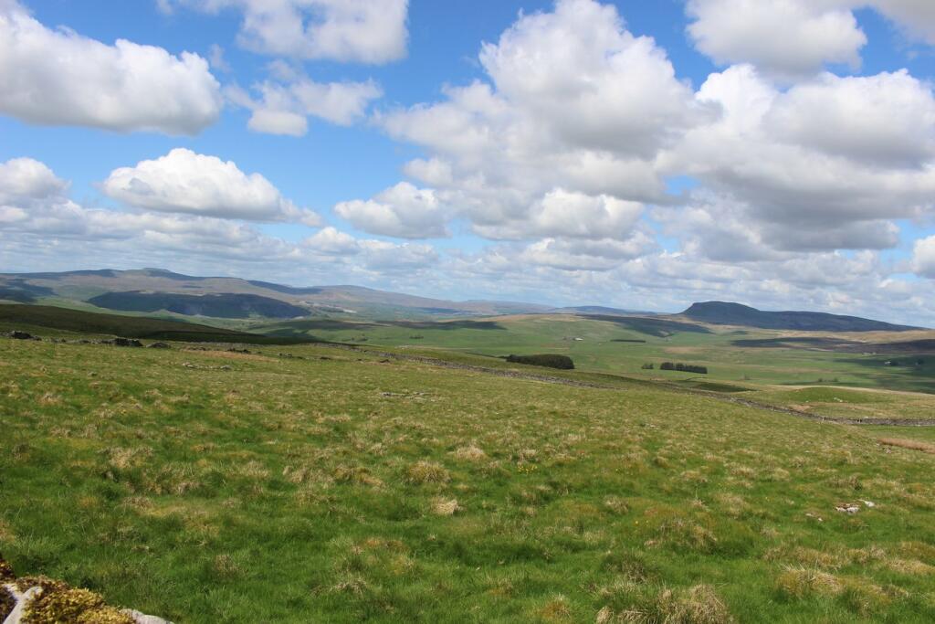 Additional image 6 of Stockdale Lane, Settle, BD24